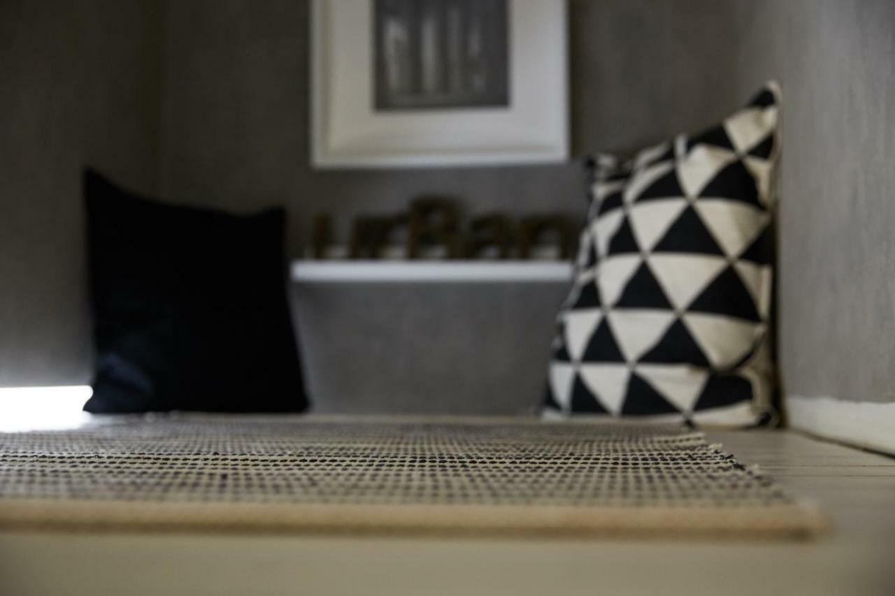 Apartamento Urban 3 Arezzo Exterior foto